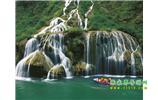 長沙往返天門山、茅巖河漂流 兩日游