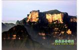 長沙往返天門山、土家風(fēng)情園 兩日游