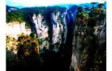 撫順市去到張家界旅游的旅行社團(tuán)隊優(yōu)惠折扣報價